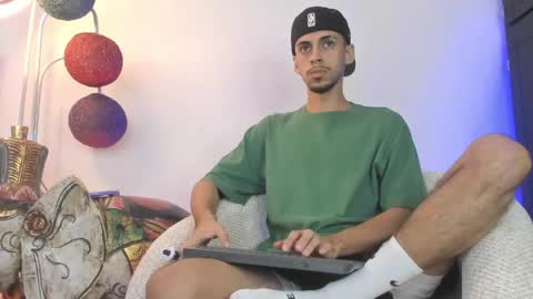    online show from 4, 6, 2026