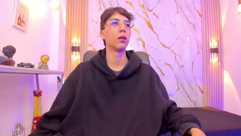    online show from 12, 1, 2026