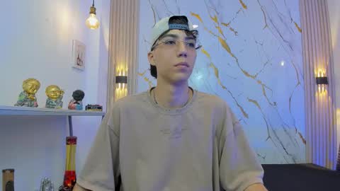    online show from 17, 3, 2026