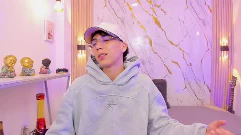    online show from 22, 3, 2026