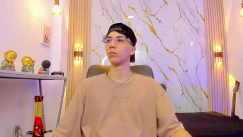    online show from 20, 4, 2026