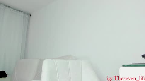 Niko online show from 4, 1, 2025