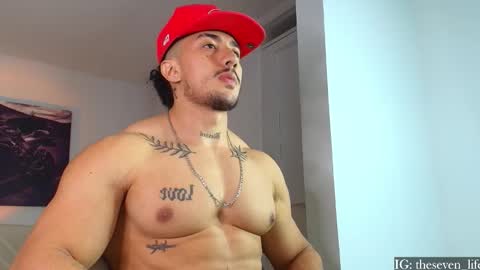 Niko online show from 16, 10, 2025