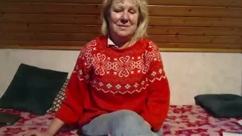 Nikole1 online show from 2, 2, 2025