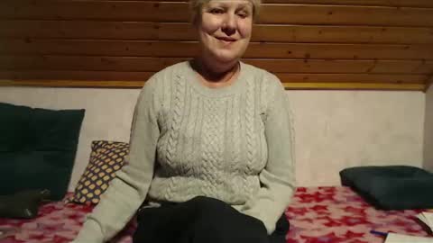 Nikole1 online show from 6, 2, 2025