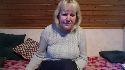 Nikole1 online show from 10, 2, 2025