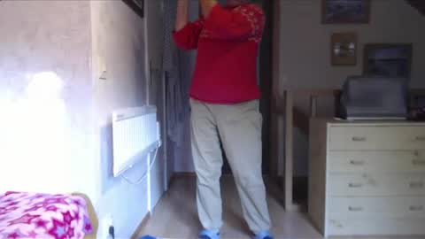 Nikole1 online show from 16, 10, 2025