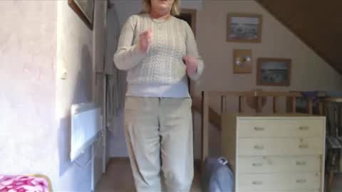 Nikole1 online show from 31, 10, 2025