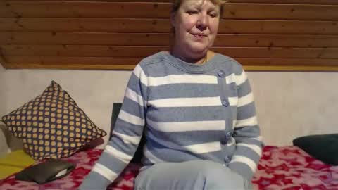 Nikole1 online show from 19, 1, 2026