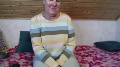 Nikole1 online show from 20, 3, 2026