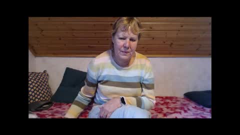 Nikole1 online show from 4, 4, 2026