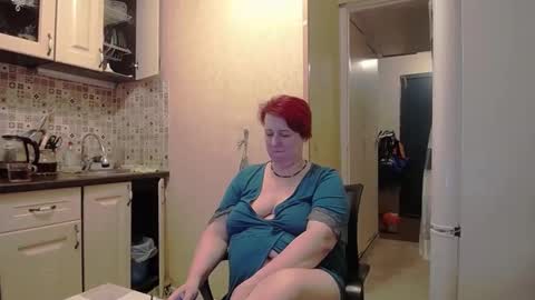 Nikoletta online show from 19, 1, 2025