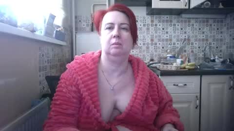 Nikoletta online show from 4, 2, 2025