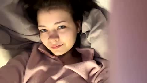 Snapshot of nikoli_naw chatting on 22, 2, 2025 nikoli_naw online show from 22, 2, 2025