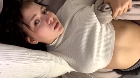 Snapshot of nikoli_naw chatting on 5, 3, 2025 nikoli_naw online show from 5, 3, 2025