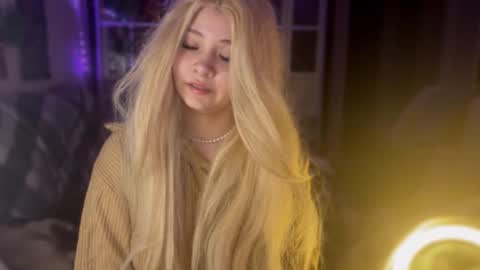 nikoli_naw online show from 21, 2, 2026