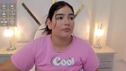   Nikol Karter   online show from 2, 12, 2025