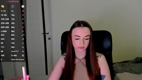      online show from 28, 11, 2025