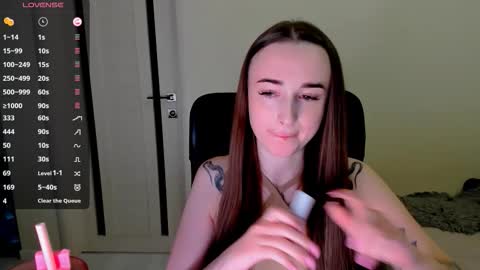      online show from 17, 12, 2025