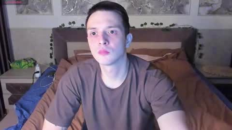 Nikolos online show from 22, 1, 2025