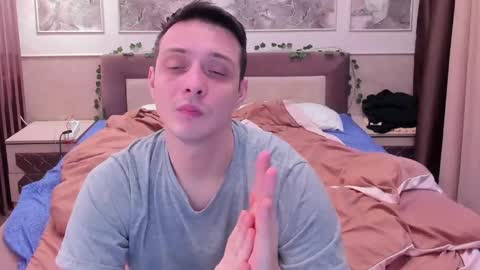 Nikolos online show from 24, 1, 2025