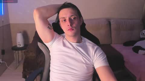 Nikolos online show from 6, 2, 2025