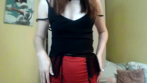 Snapshot of nikoltravel chatting on 10, 1, 2025 Nikol online show from 10, 1, 2025