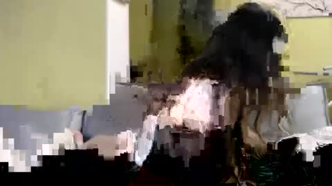 Snapshot of nikoltravel chatting on 28, 9, 2025 Nikol online show from 28, 9, 2025