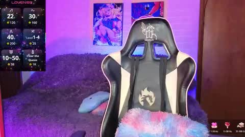 nikolwalter online show from 1, 3, 2026