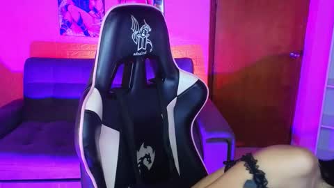 nikolwalter online show from 31, 3, 2026