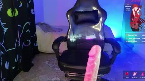 Snapshot of nikolwalter chatting on 7, 7, 2026 nikolwalter online show from 7, 7, 2026