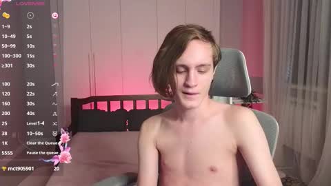 niko online show from 24, 1, 2025