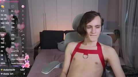 niko online show from 8, 2, 2025