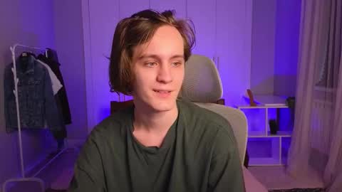 niko online show from 26, 2, 2025