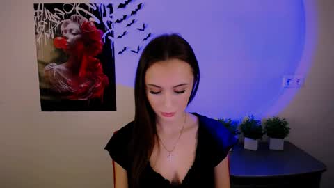 Snapshot of nikonara_ chatting on 3, 2, 2025 nikonara_ online show from 3, 2, 2025