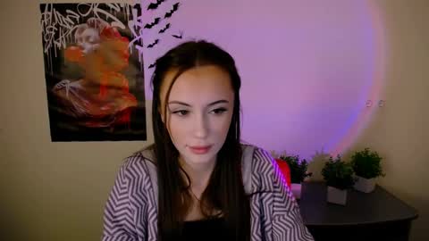 Snapshot of nikonara_ chatting on 14, 2, 2025 nikonara_ online show from 14, 2, 2025