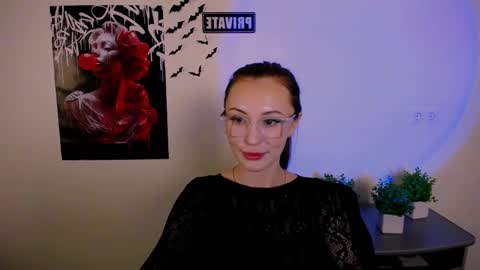 Snapshot of nikonara_ chatting on 17, 2, 2025 nikonara_ online show from 17, 2, 2025
