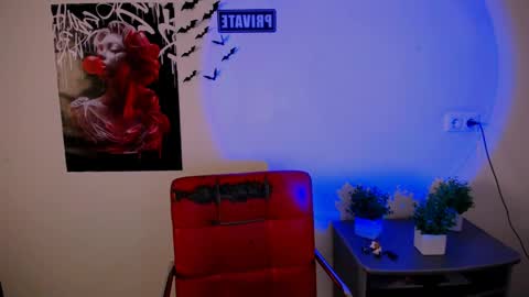 Snapshot of nikonara_ chatting on 3, 3, 2025 nikonara_ online show from 3, 3, 2025