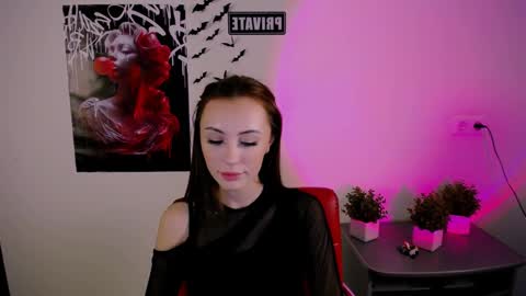 Snapshot of nikonara_ chatting on 8, 3, 2025 nikonara_ online show from 8, 3, 2025