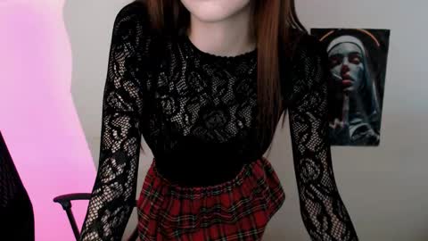 Snapshot of nikonara_ chatting on 10, 3, 2025 nikonara_ online show from 10, 3, 2025