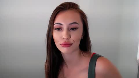 Snapshot of nikonara_ chatting on 23, 9, 2025 nikonara_ online show from 23, 9, 2025