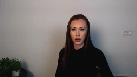 Snapshot of nikonara_ chatting on 23, 10, 2025 nikonara_ online show from 23, 10, 2025