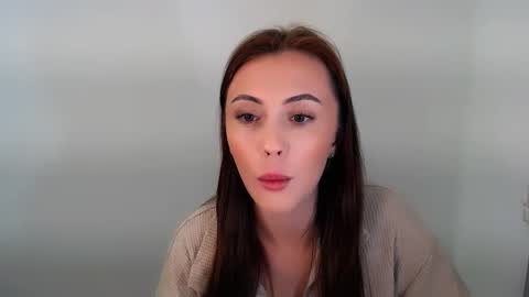 Snapshot of nikonara_ chatting on 29, 10, 2025 nikonara_ online show from 29, 10, 2025