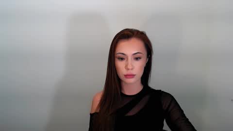 Snapshot of nikonara_ chatting on 2, 11, 2025 nikonara_ online show from 2, 11, 2025