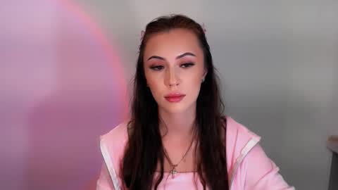 Snapshot of nikonara_ chatting on 16, 11, 2025 nikonara_ online show from 16, 11, 2025