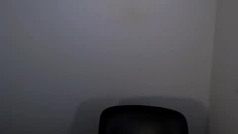 Snapshot of nikonara_ chatting on 21, 11, 2025 nikonara_ online show from 21, 11, 2025