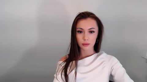 Snapshot of nikonara_ chatting on 25, 11, 2025 nikonara_ online show from 25, 11, 2025