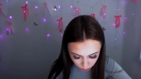 Snapshot of nikonara_ chatting on 8, 1, 2026 nikonara_ online show from 8, 1, 2026