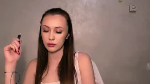 Snapshot of nikonara_ chatting on 12, 1, 2026 nikonara_ online show from 12, 1, 2026