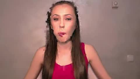 Snapshot of nikonara_ chatting on 18, 1, 2026 nikonara_ online show from 18, 1, 2026